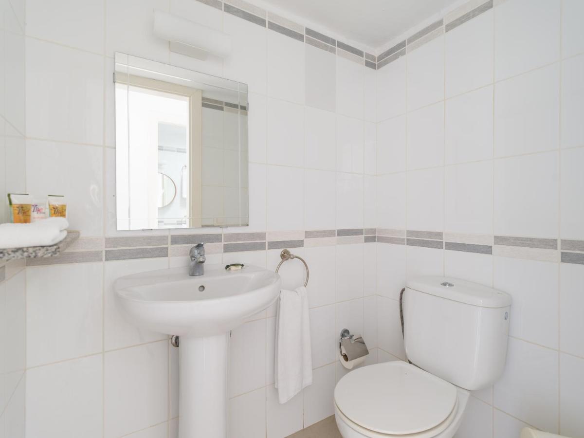 Apartament Marina Nº 5 Puerto De Mogan Zewnętrze zdjęcie